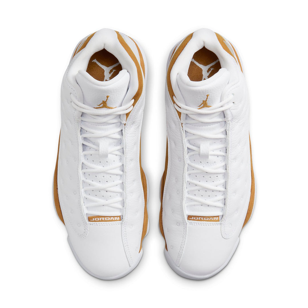 Air Jordan 13 Retro