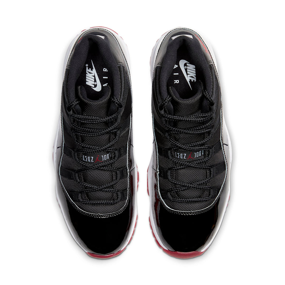 Air Jordan 11 Retro  2019