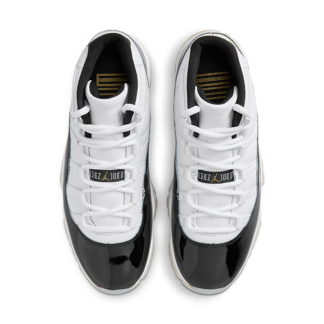 Air Jordan 11 Retro