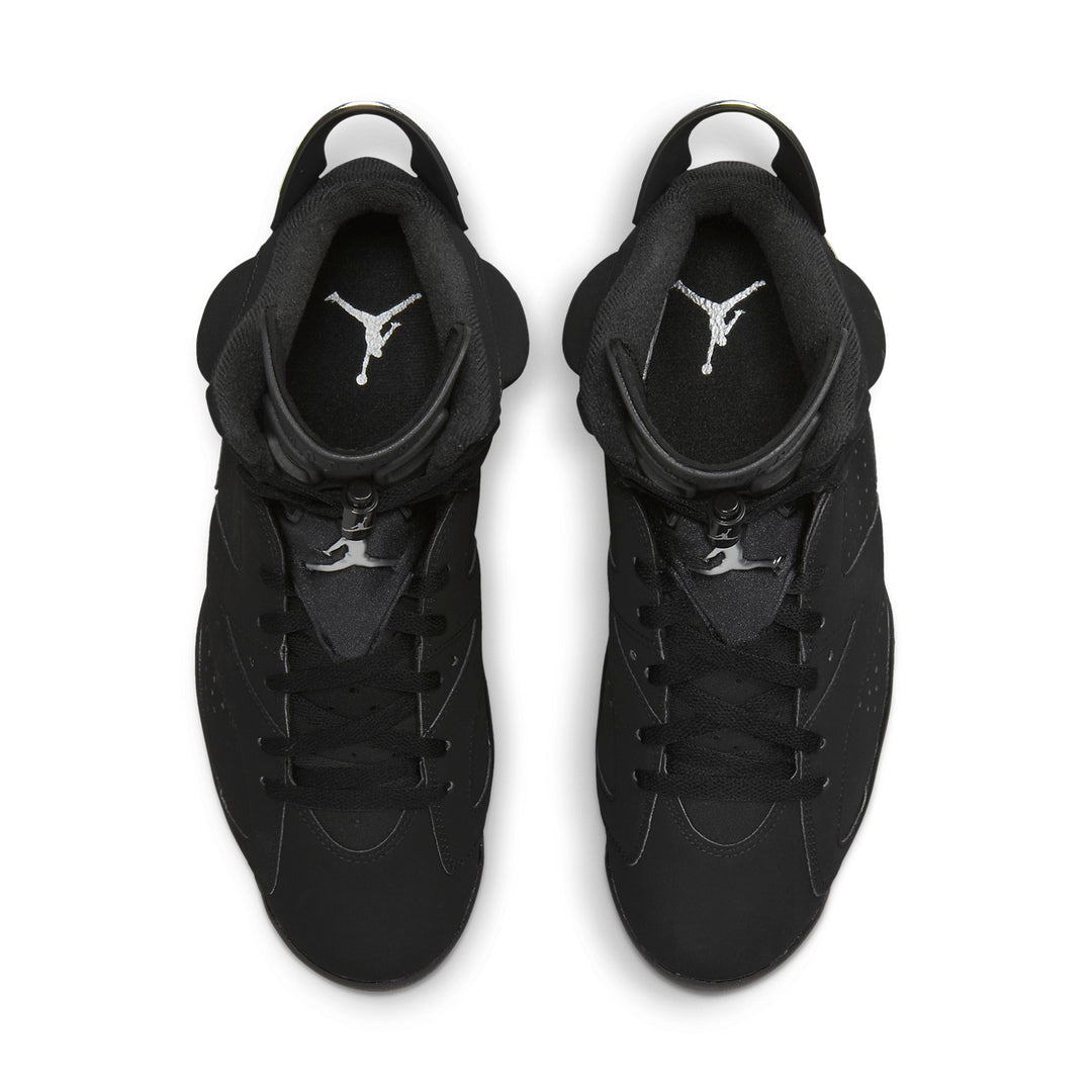 Air Jordan 6 Retro