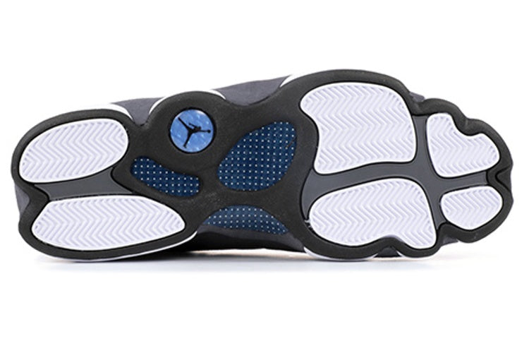 Air Jordan 13 Retro  2010