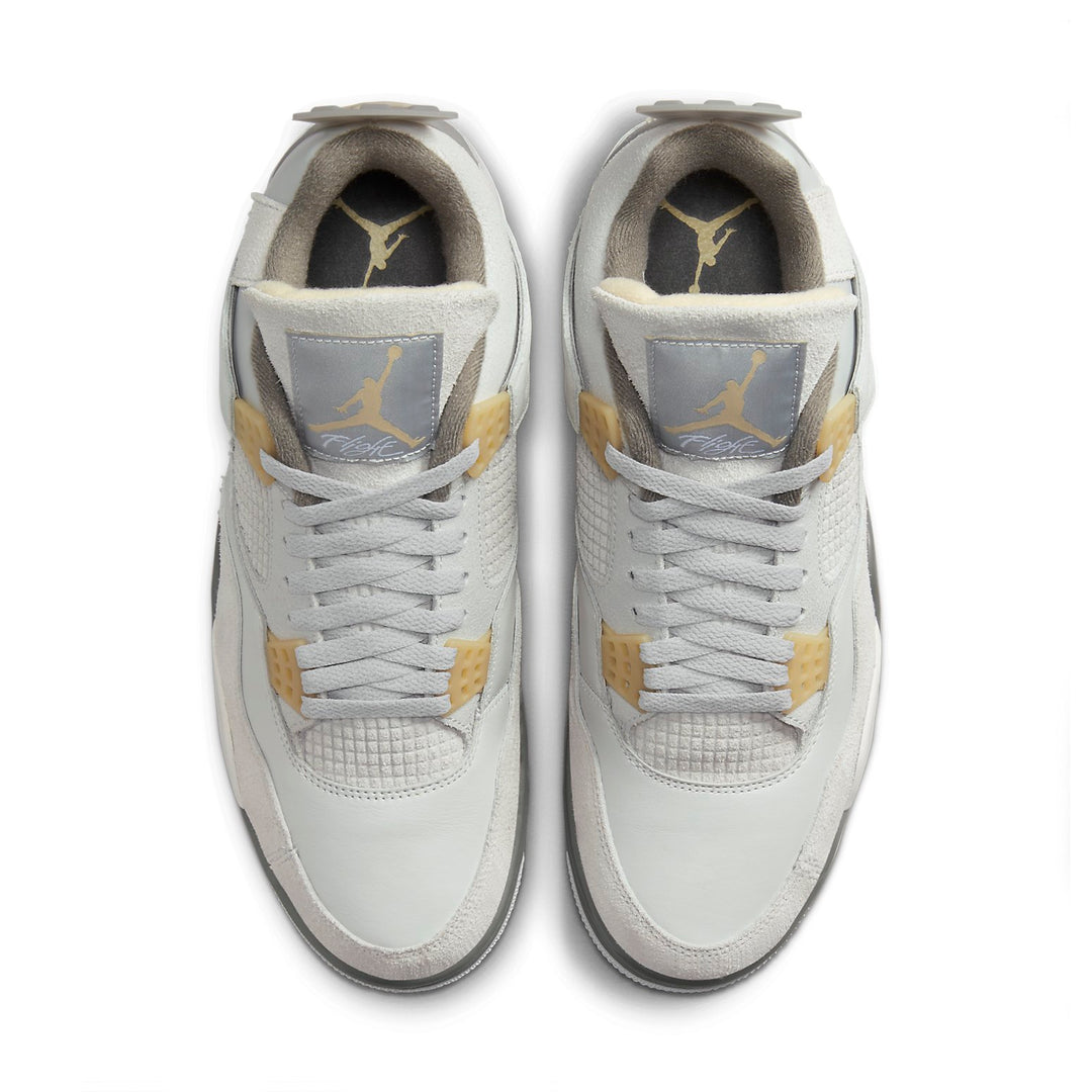 Air Jordan 4 Retro SE