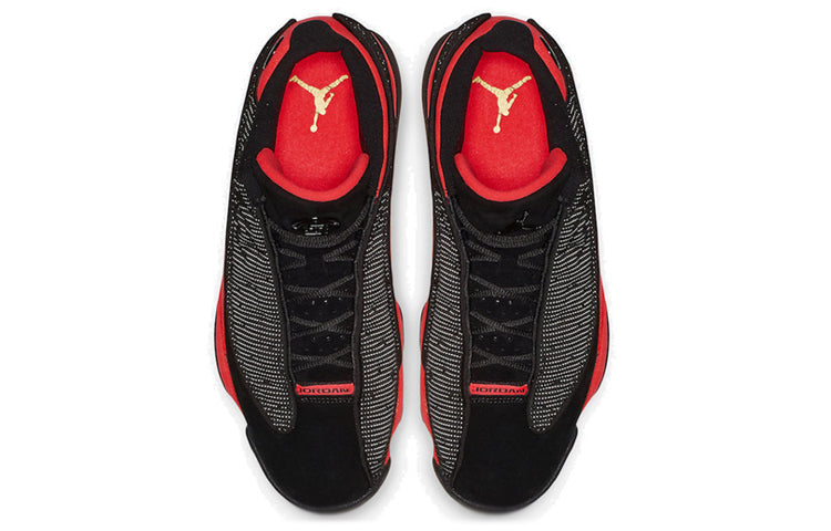 Air Jordan 13 Retro Low x CLOT