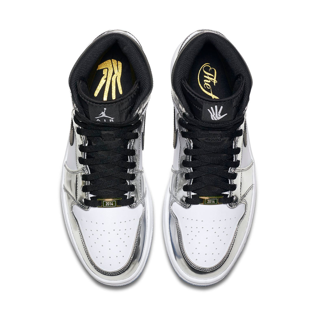 Air Jordan 1 Retro High