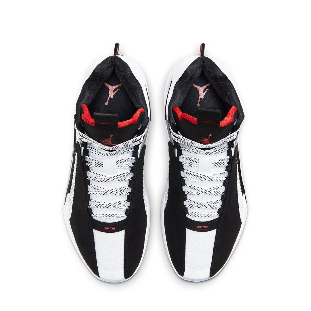 Air Jordan 35
