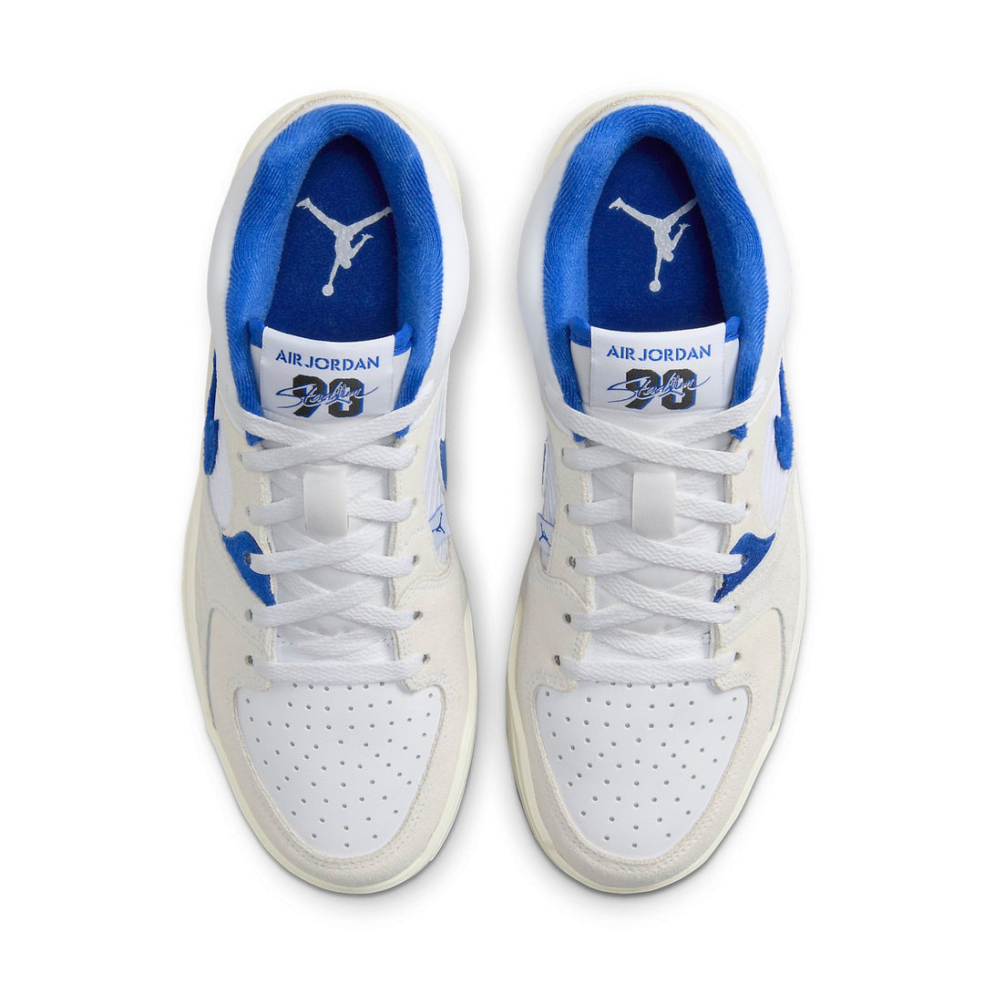 Air Jordan Stadium 90