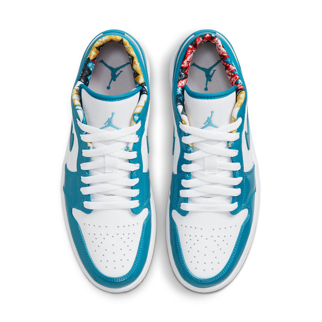 Air Jordan 1 Low
