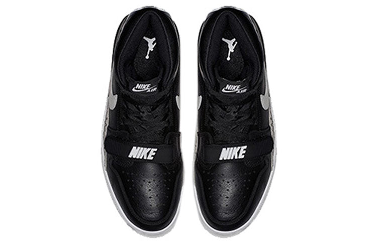 Air Jordan Legacy 312