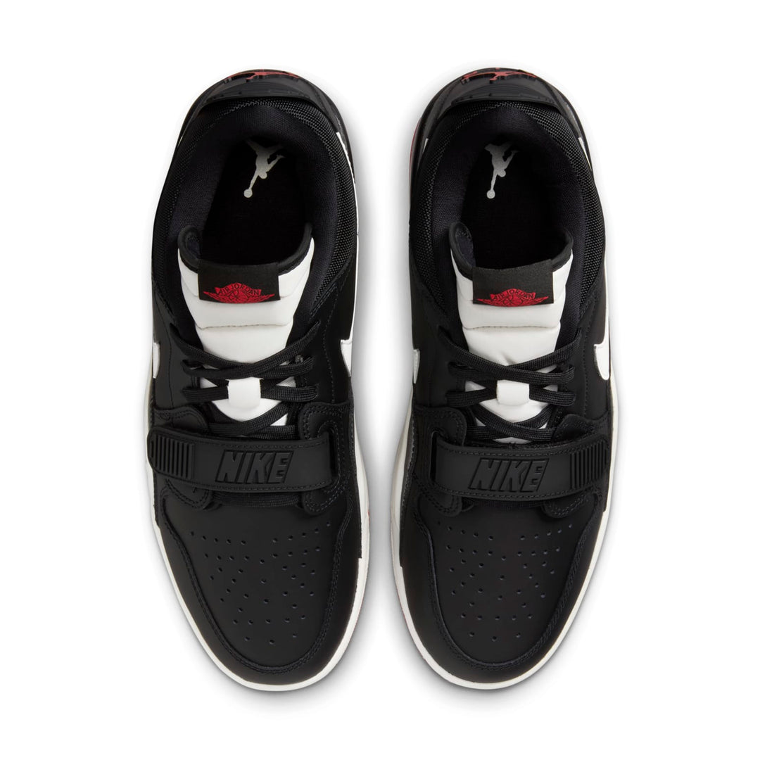Air Jordan Legacy 312 Low