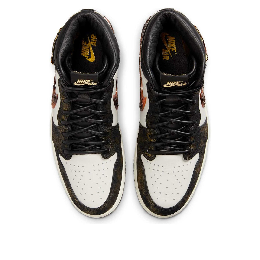 Air Jordan 1 Retro High OG