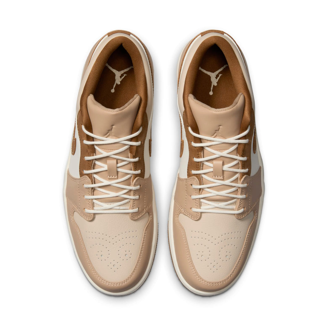 Air Jordan 1 Low SE