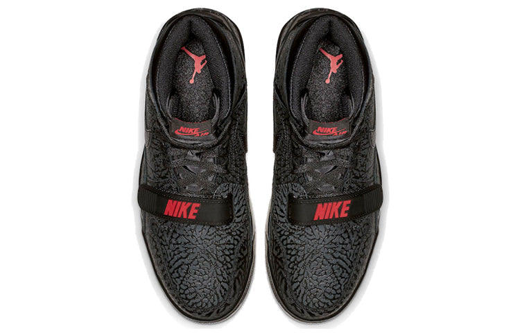 Air Jordan Legacy 312