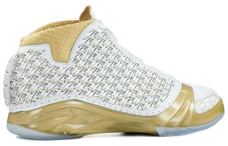 Trophy Room x Air Jordan 23 Retro