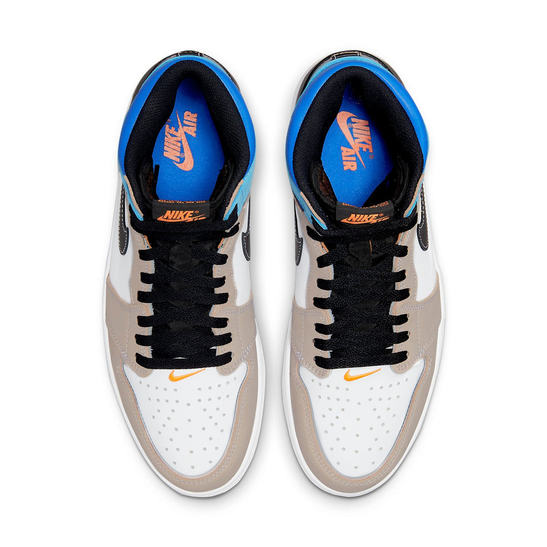 Air Jordan 1 Retro High OG