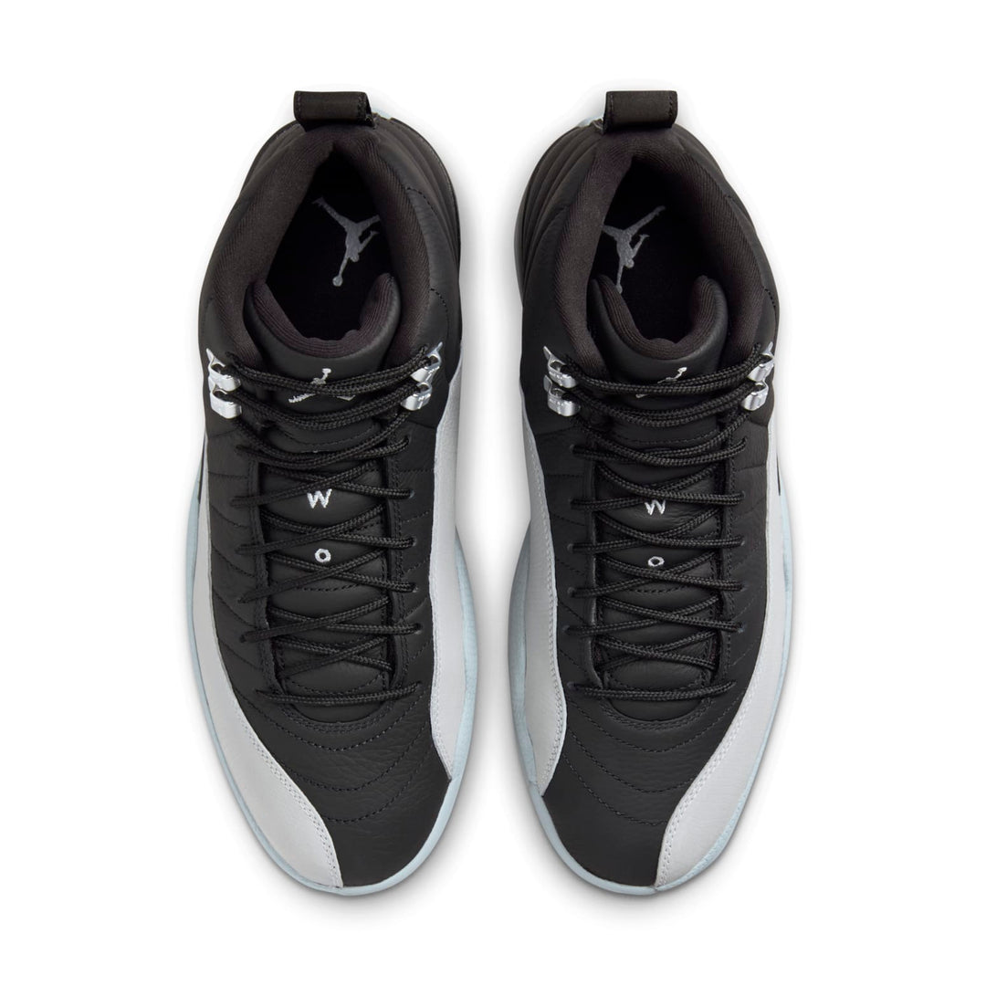 Air Jordan 12