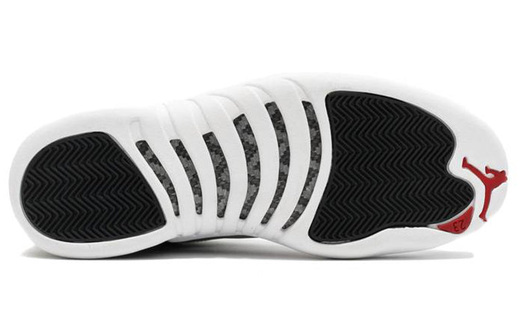 Air Jordan 12 Retro  2012