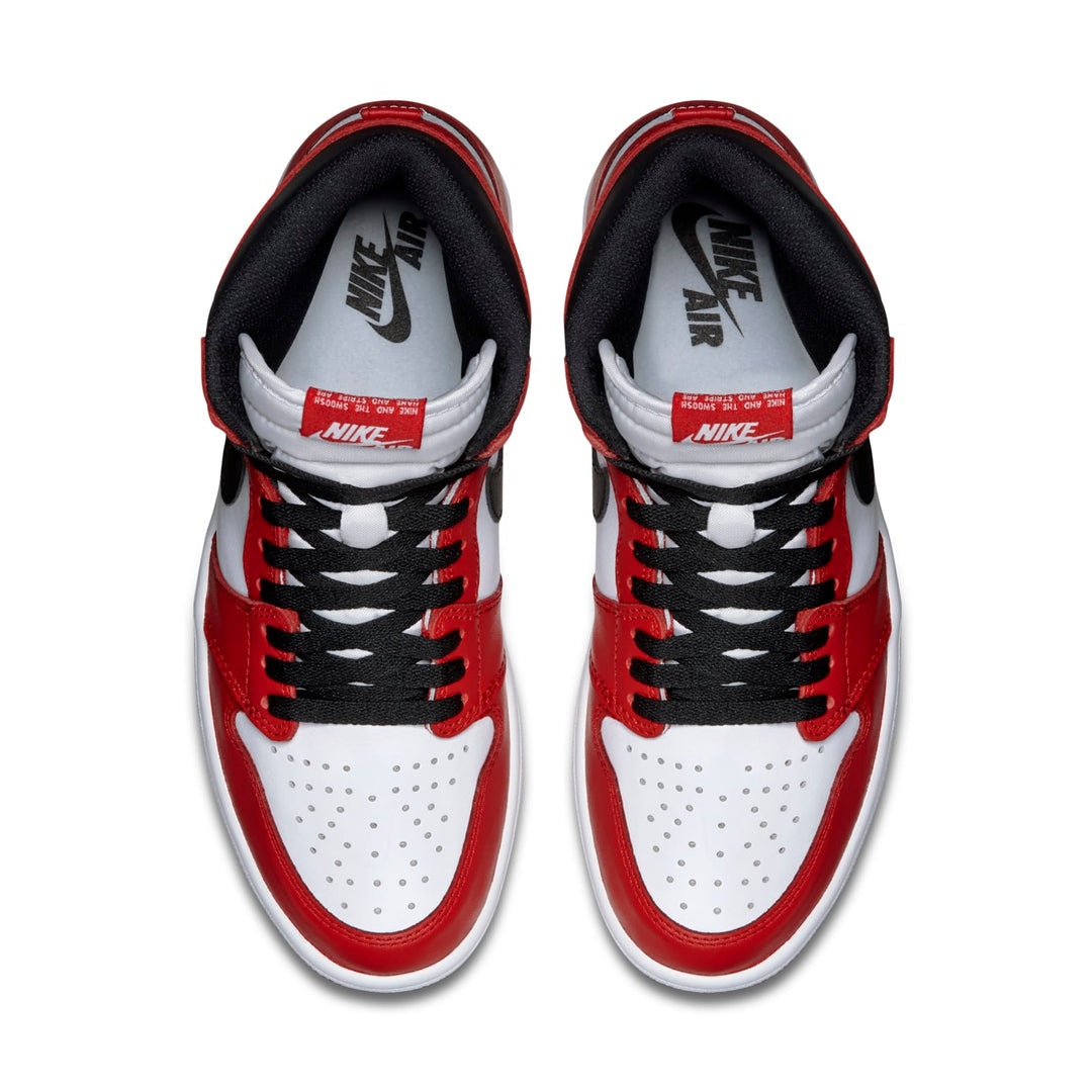 Air Jordan 1 Retro High OG  2015