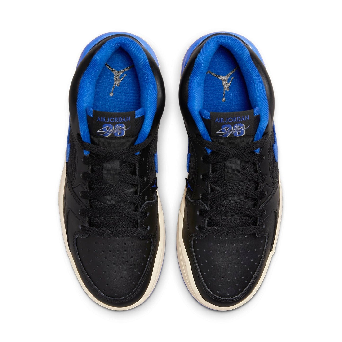 Air Jordan Stadium 90