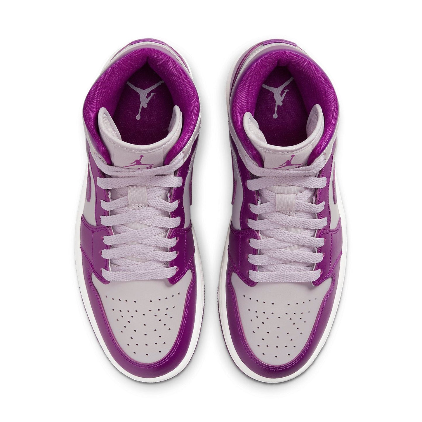 Air Jordan 1 Mid