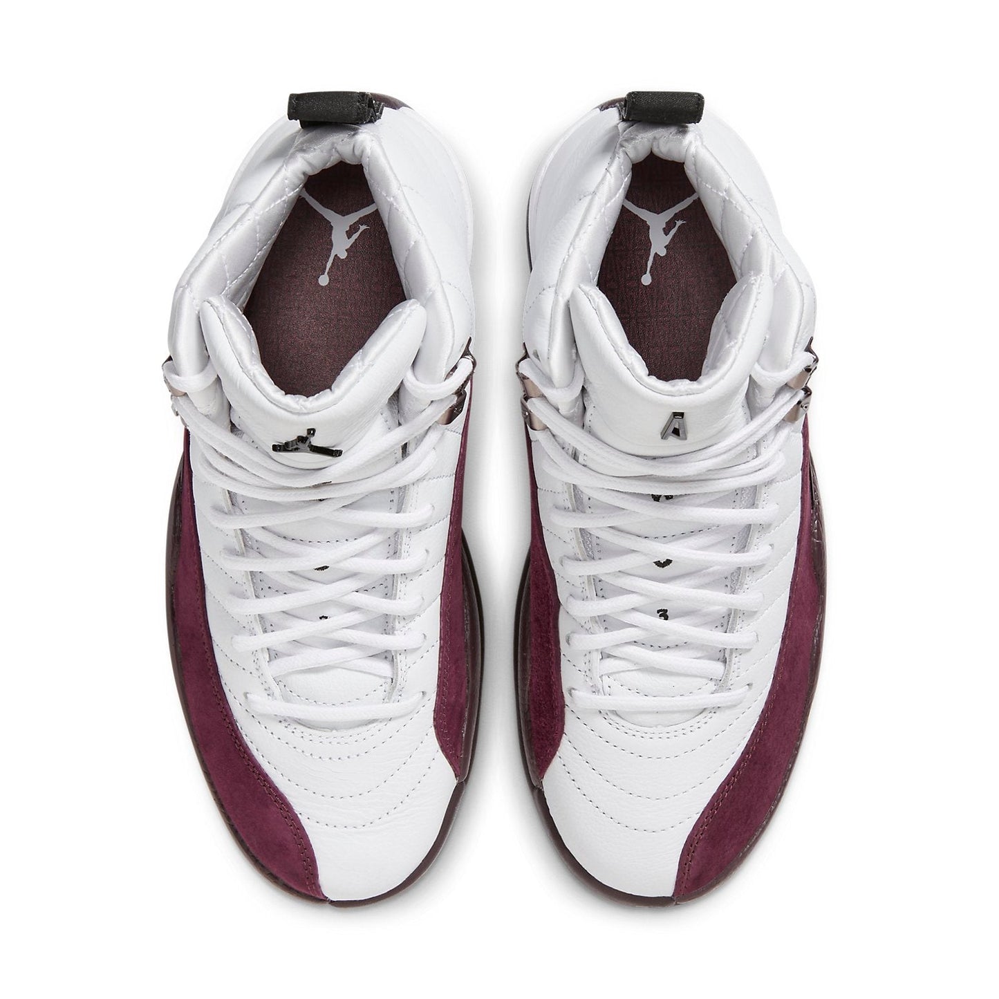 Air Jordan 12 Retro SP x A Ma Maniere