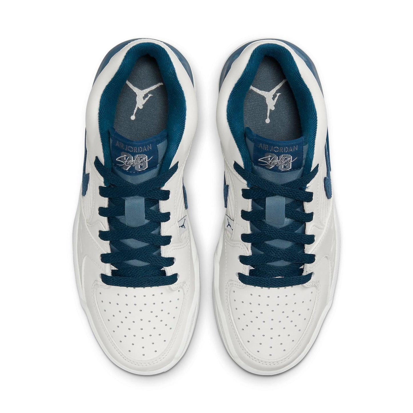 Air Jordan Stadium 90