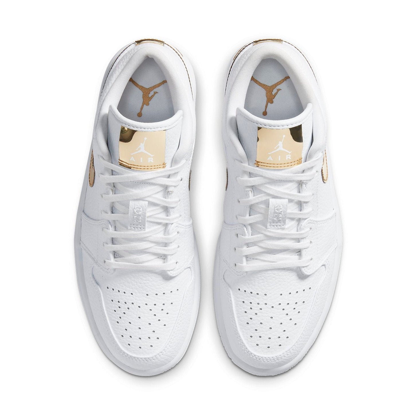 Air Jordan 1 Retro Low