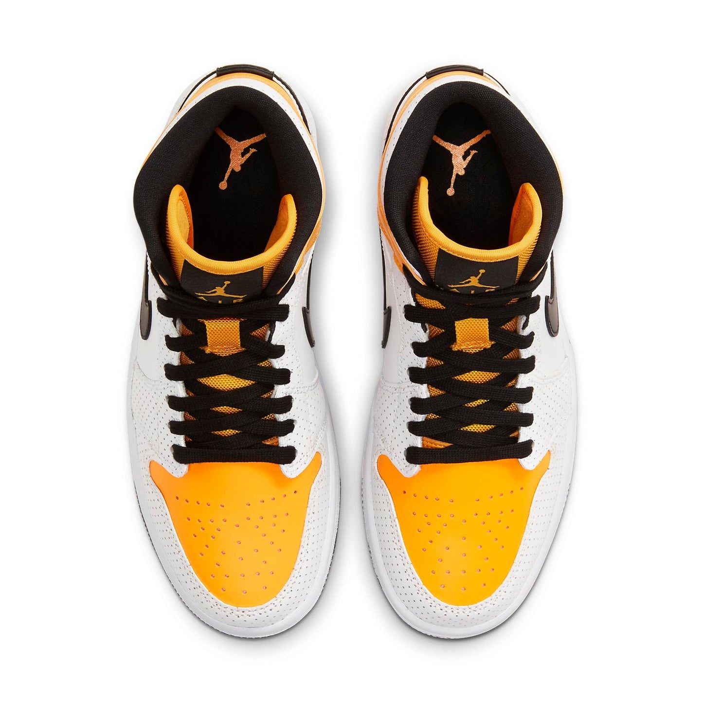 Air Jordan 1 Mid