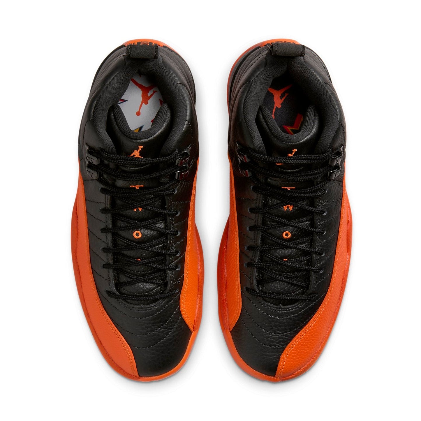 Air Jordan 12 Retro