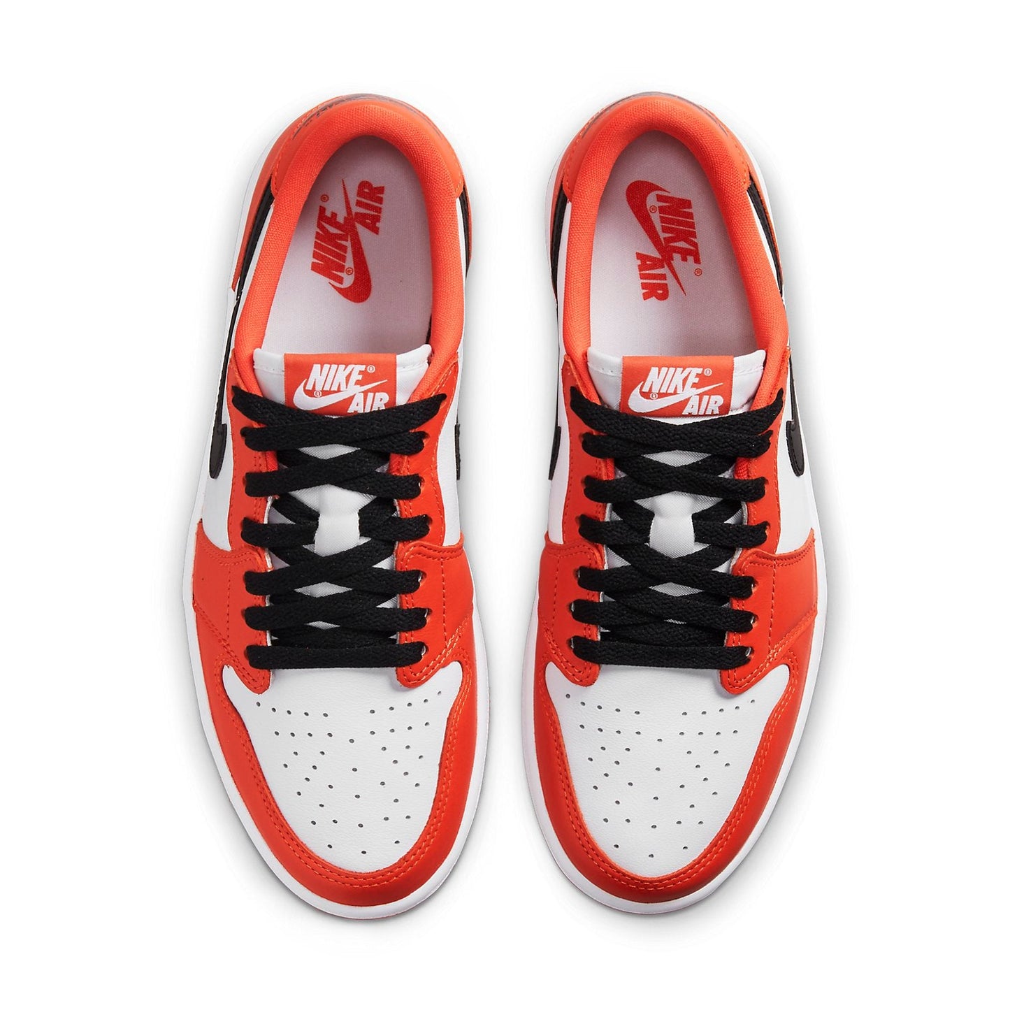 Air Jordan 1 Low OG