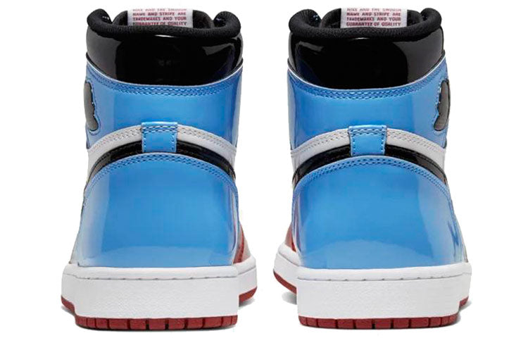 Air Jordan 1 Retro High OG