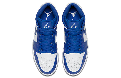 Air Jordan 1 Mid