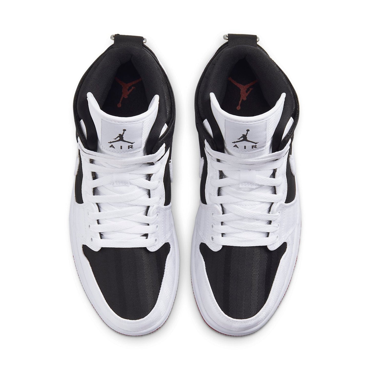 Air Jordan 1 Mid SE Utility