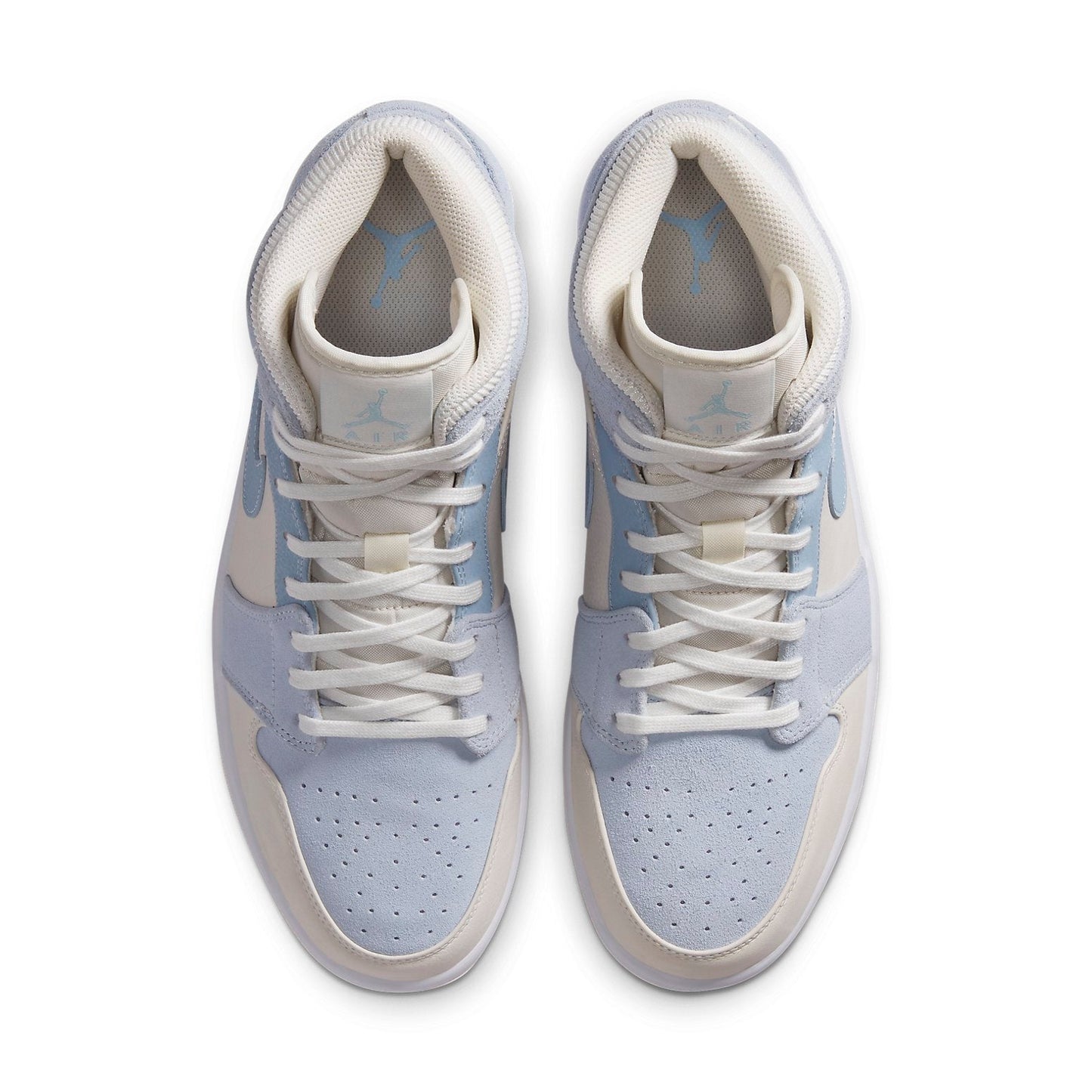Air Jordan 1 Mid SE