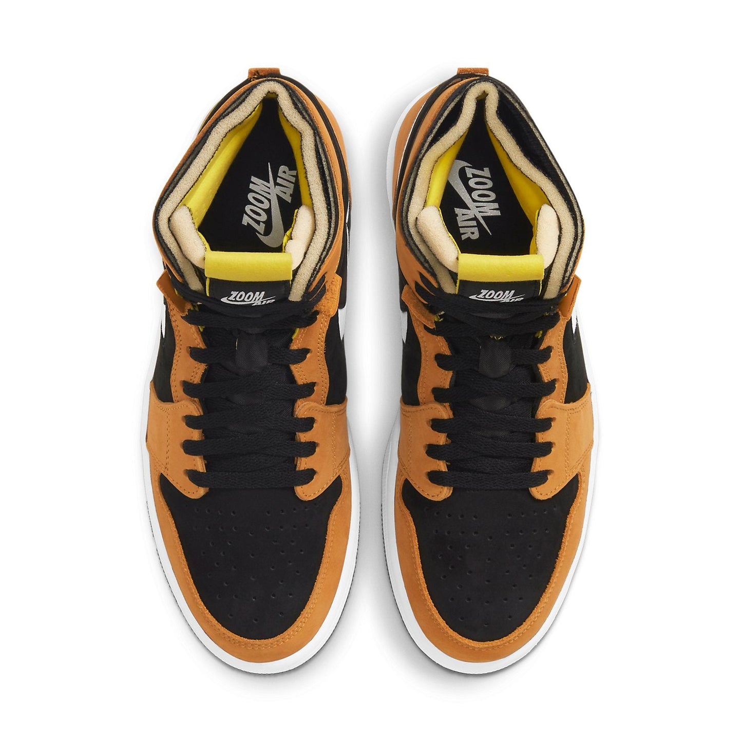 Air Jordan 1 High Zoom Comfort