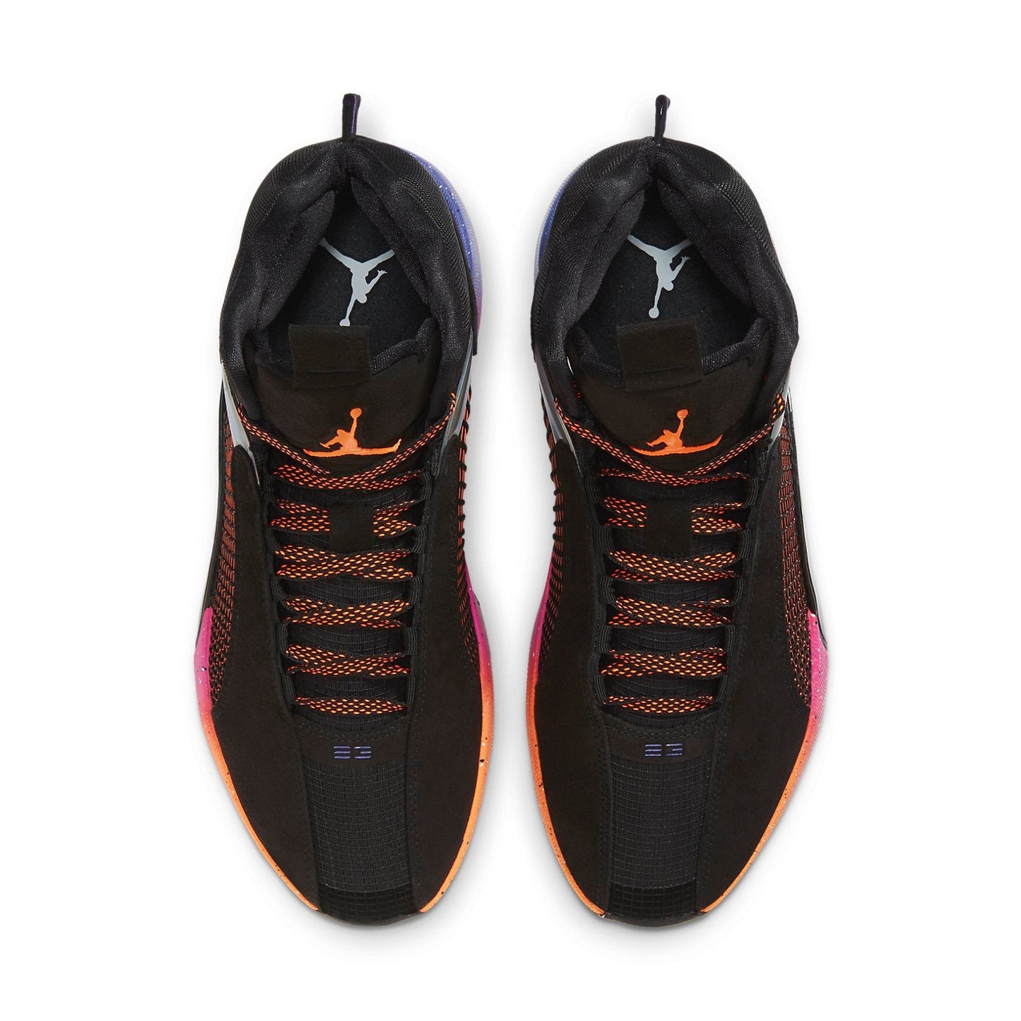 Air Jordan 35 PF