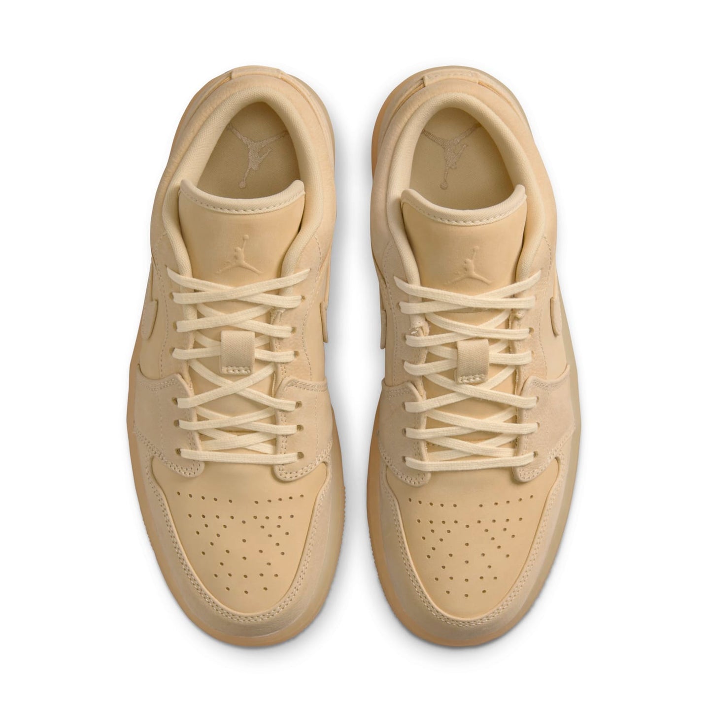 Air Jordan 1 Low SE