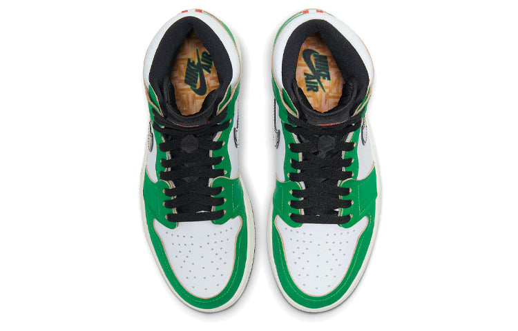 Air Jordan 1 Retro High OG