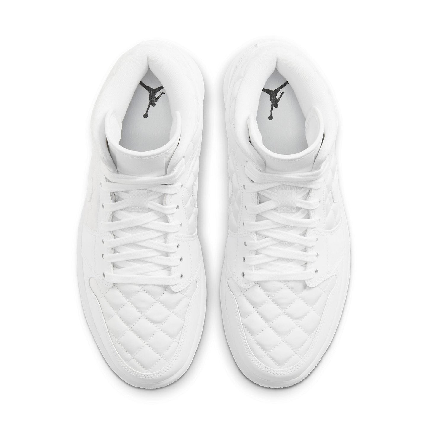 Air Jordan 1 Mid SE