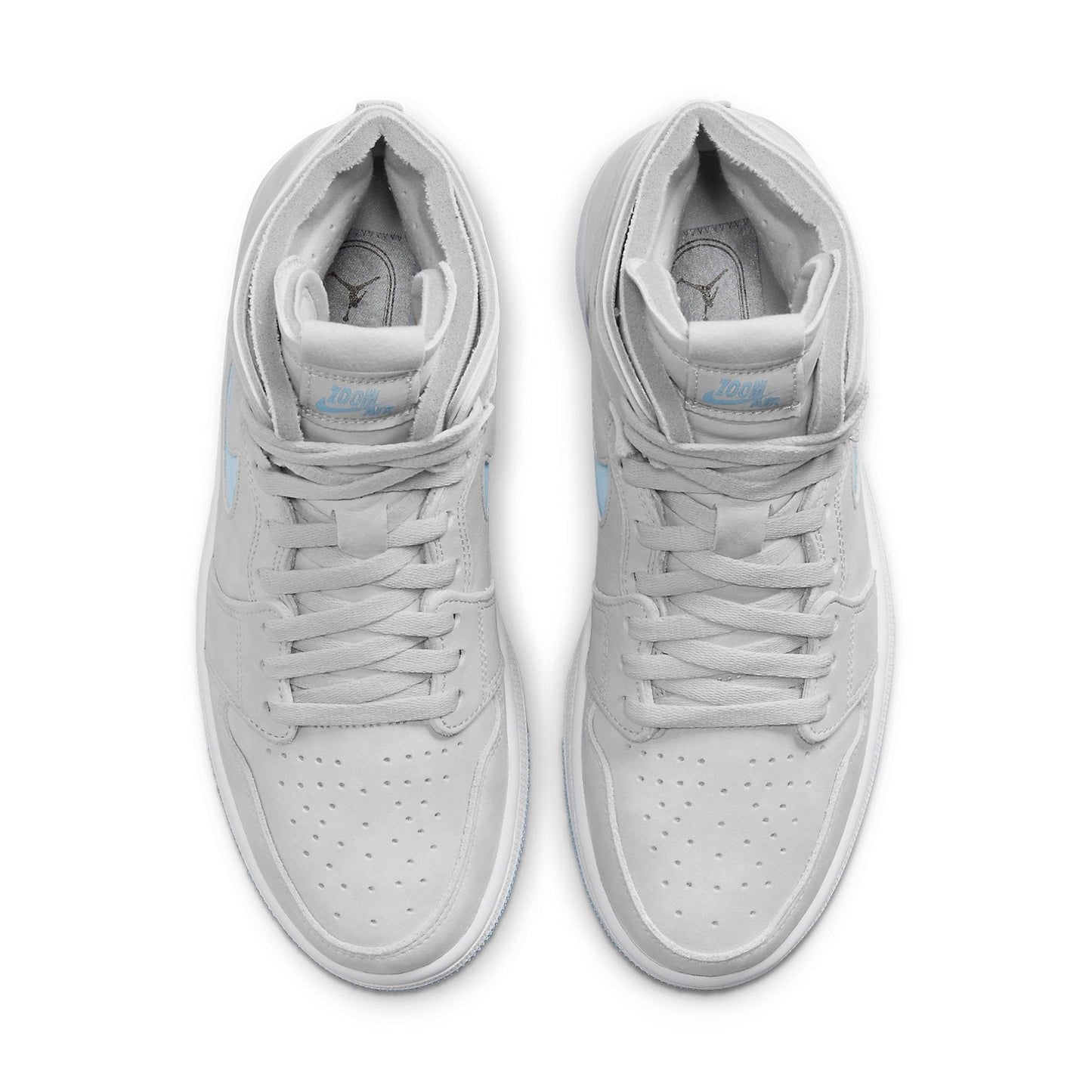 Air Jordan 1 High Zoom Comfort