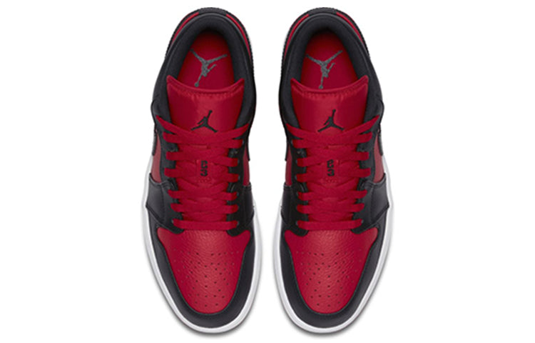 Air Jordan 1 Retro Low