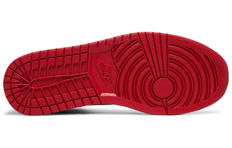Air Jordan 1 Retro High  2011