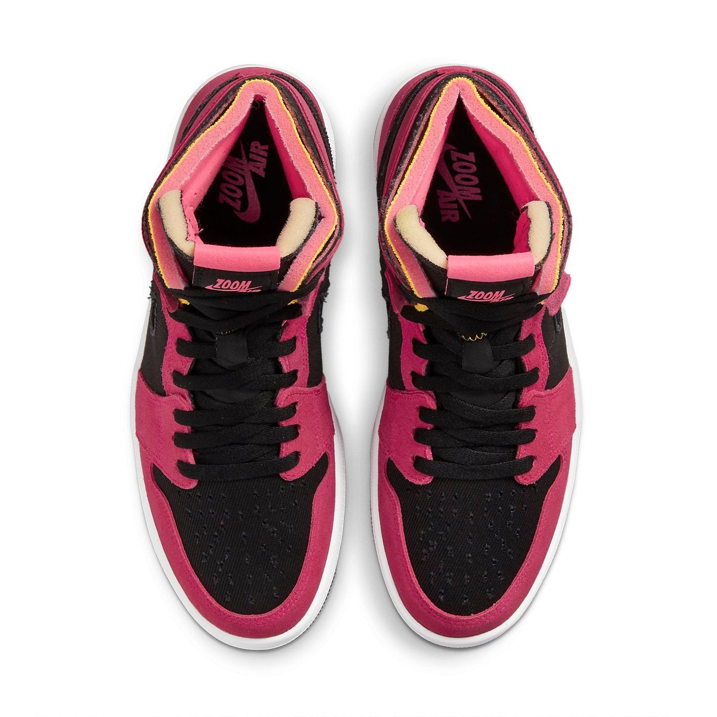 Air Jordan 1 High Zoom Comfort