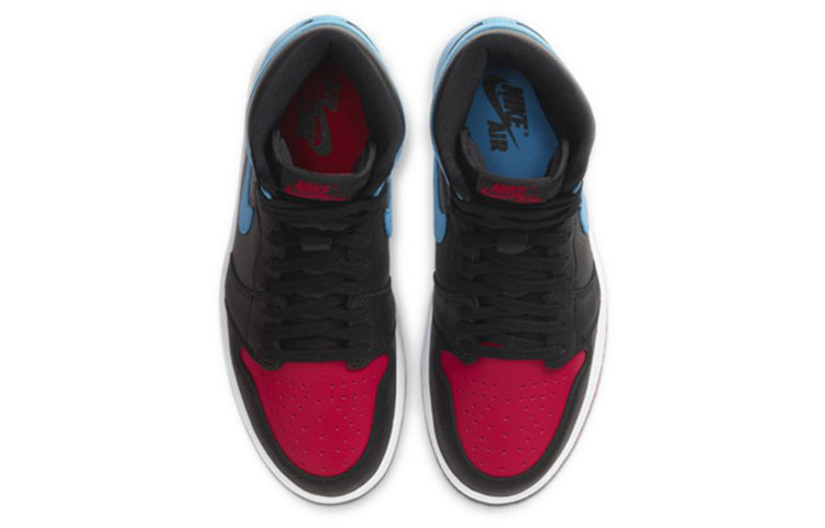 Air Jordan 1 High OG