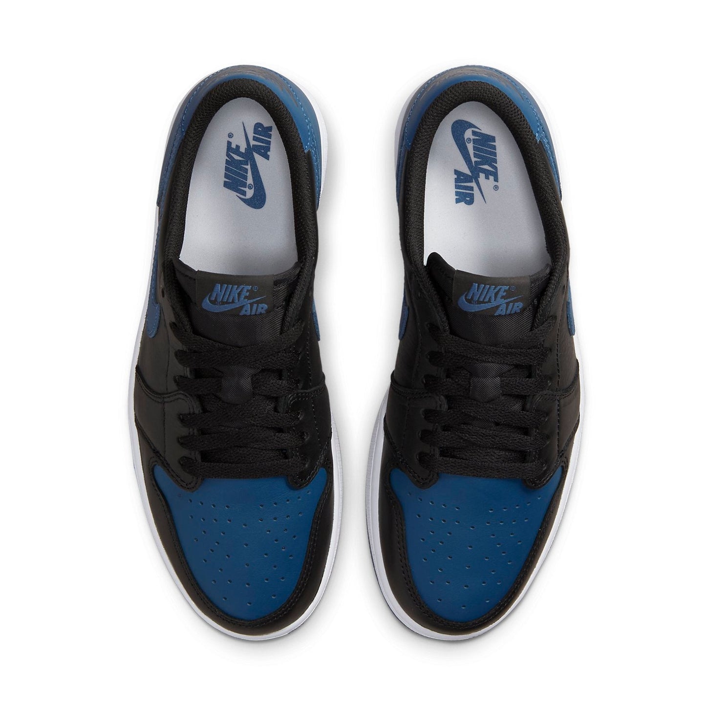 Air Jordan 1 Retro Low OG