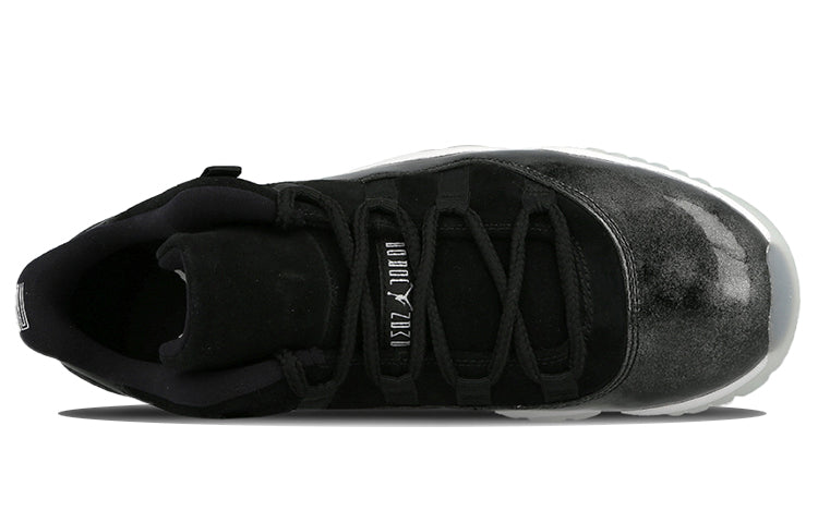 Air Jordan 11 Retro Low