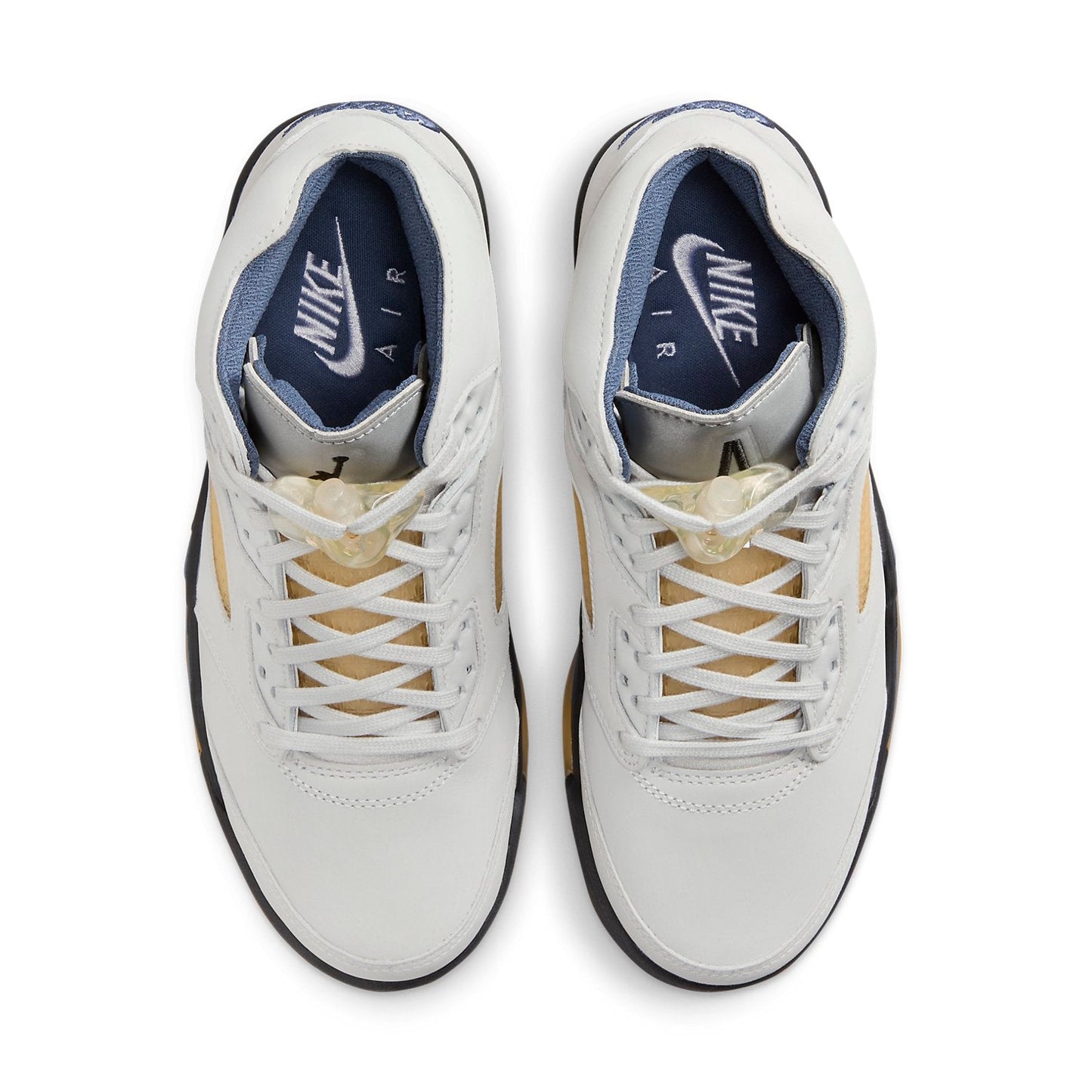 Air Jordan 5 x A Ma Maniere