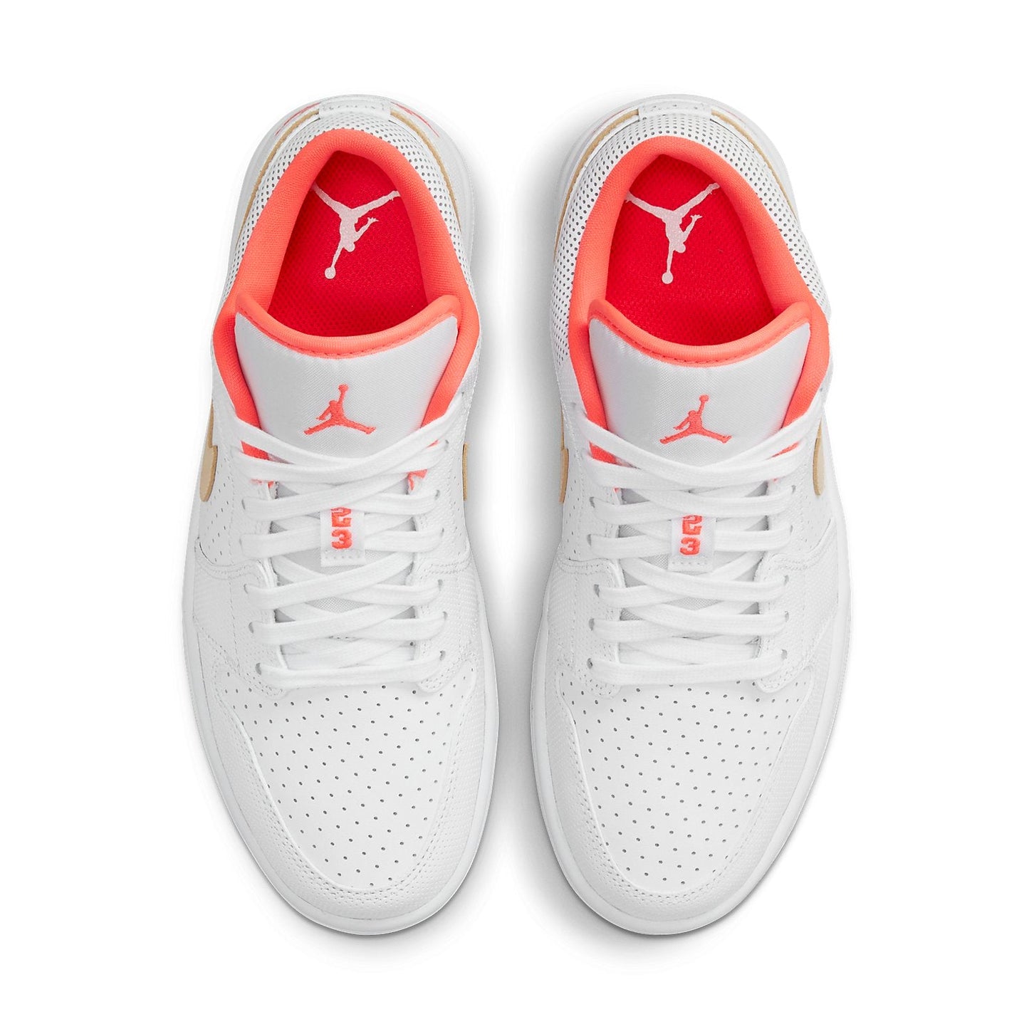 Air Jordan 1 Low SE