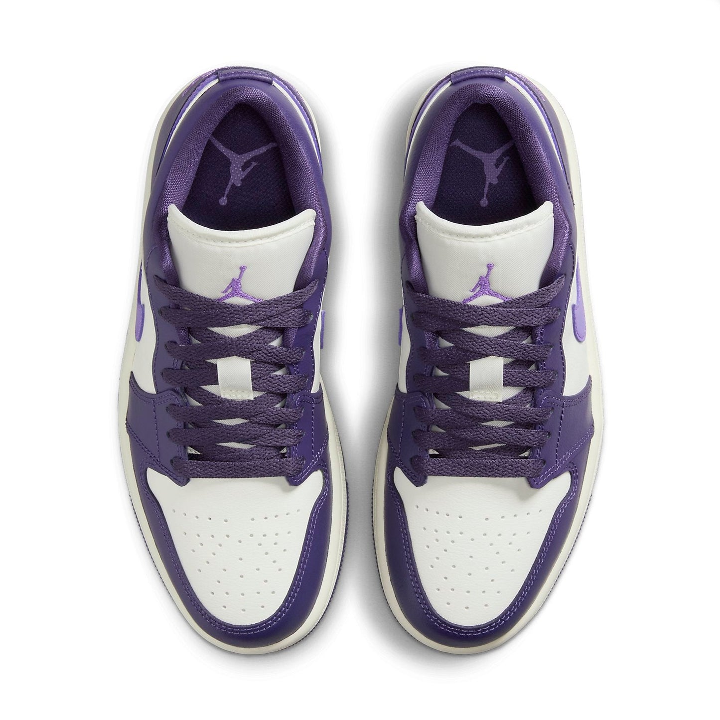 Air Jordan 1 Low