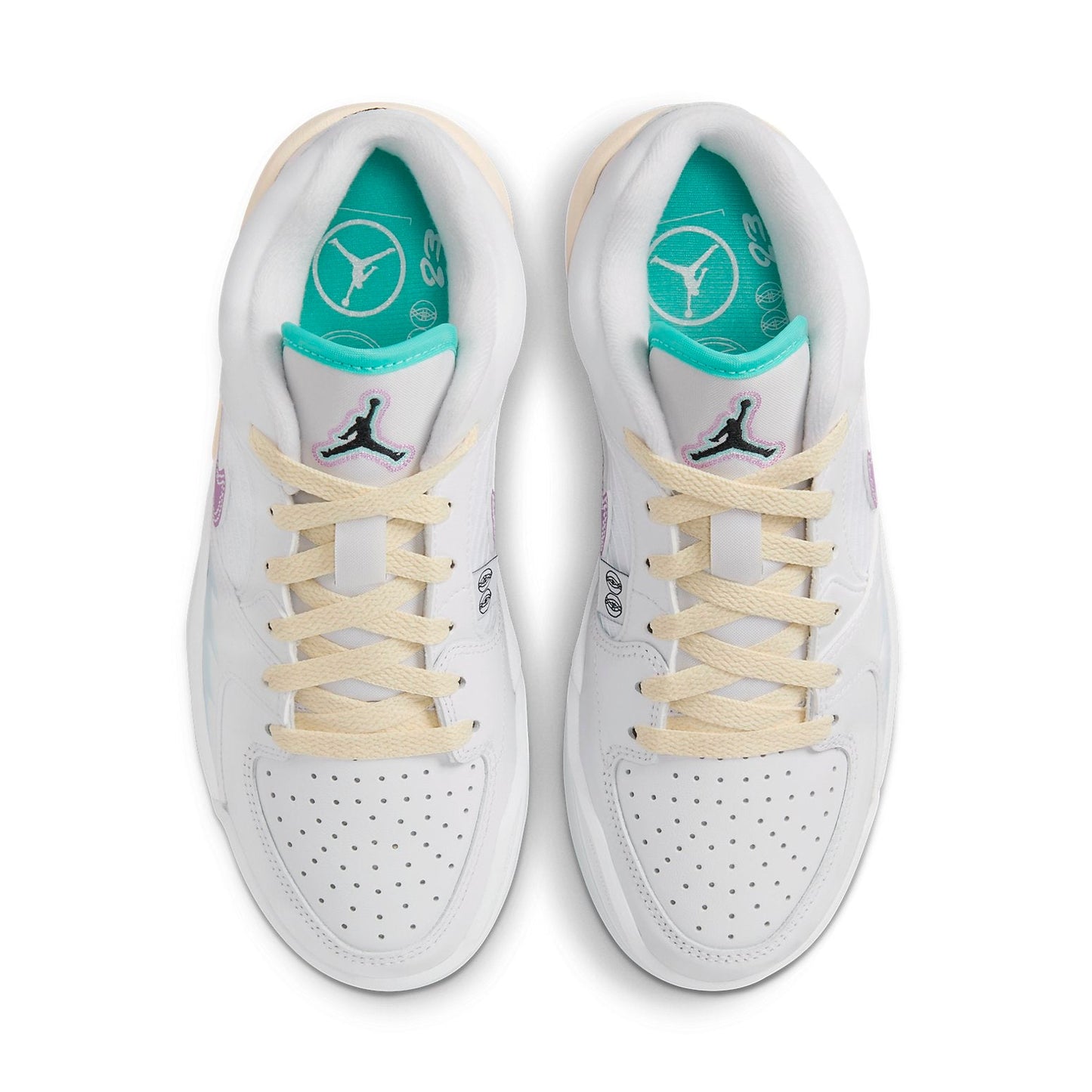 Air Jordan Stadium 90