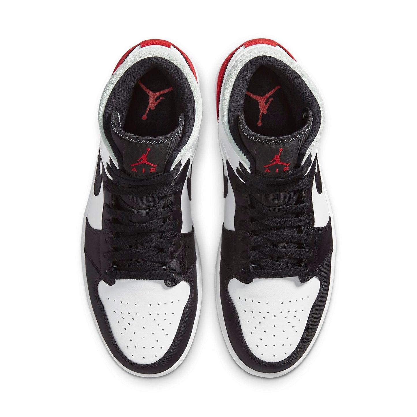 Air Jordan 1 Mid SE